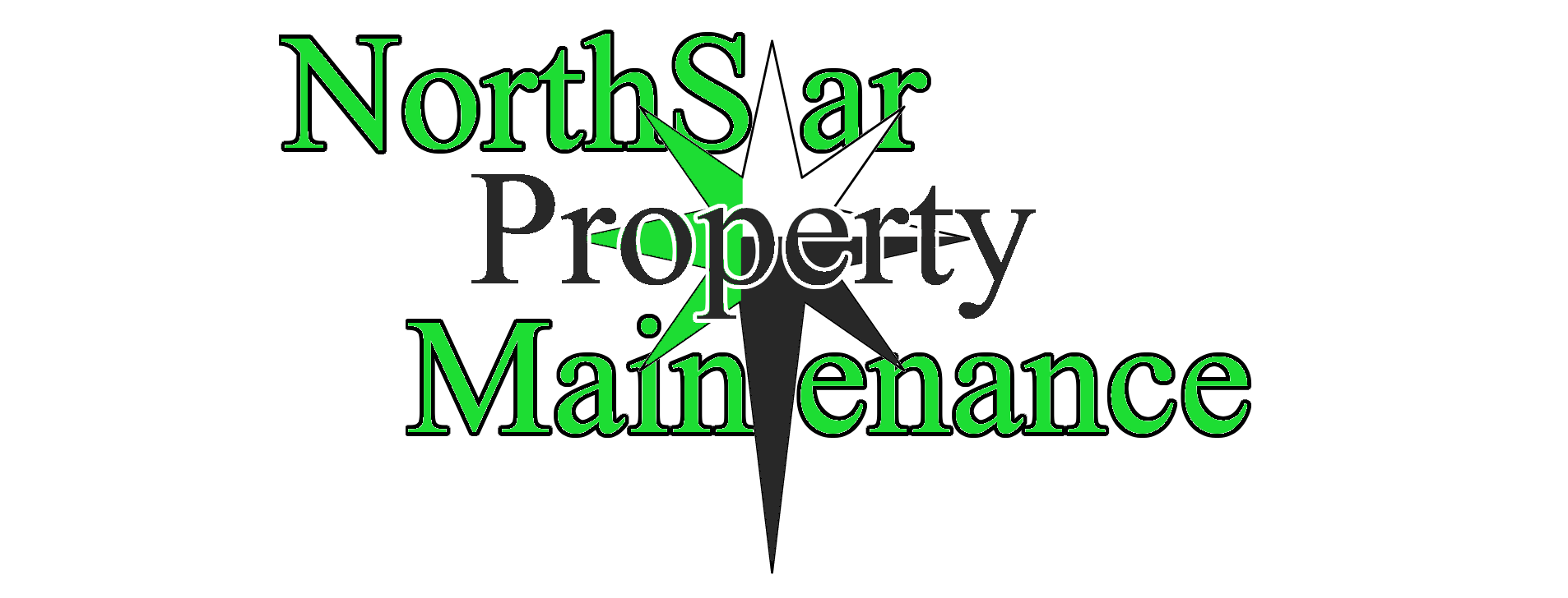 nspm logo