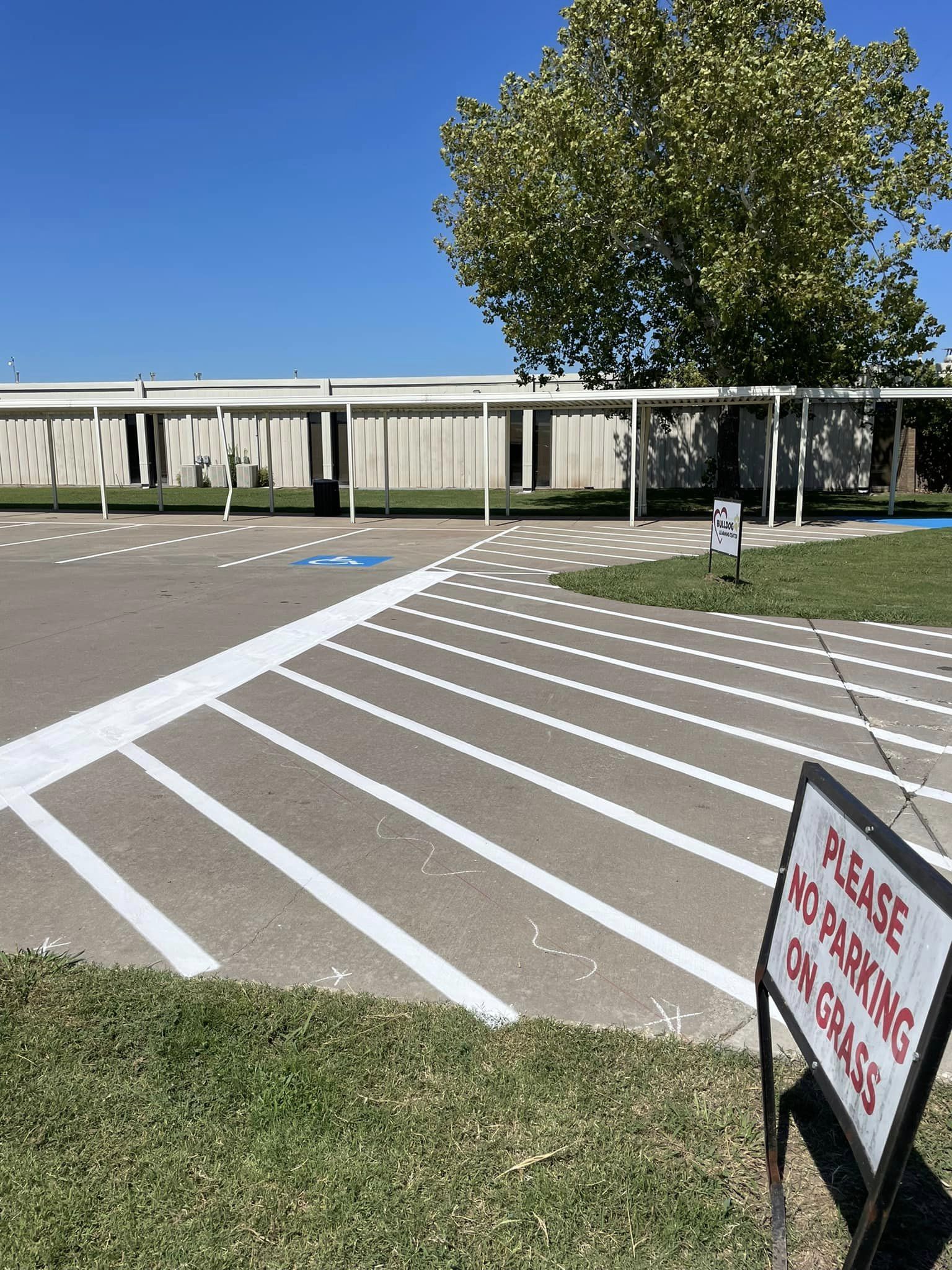 carousel project image