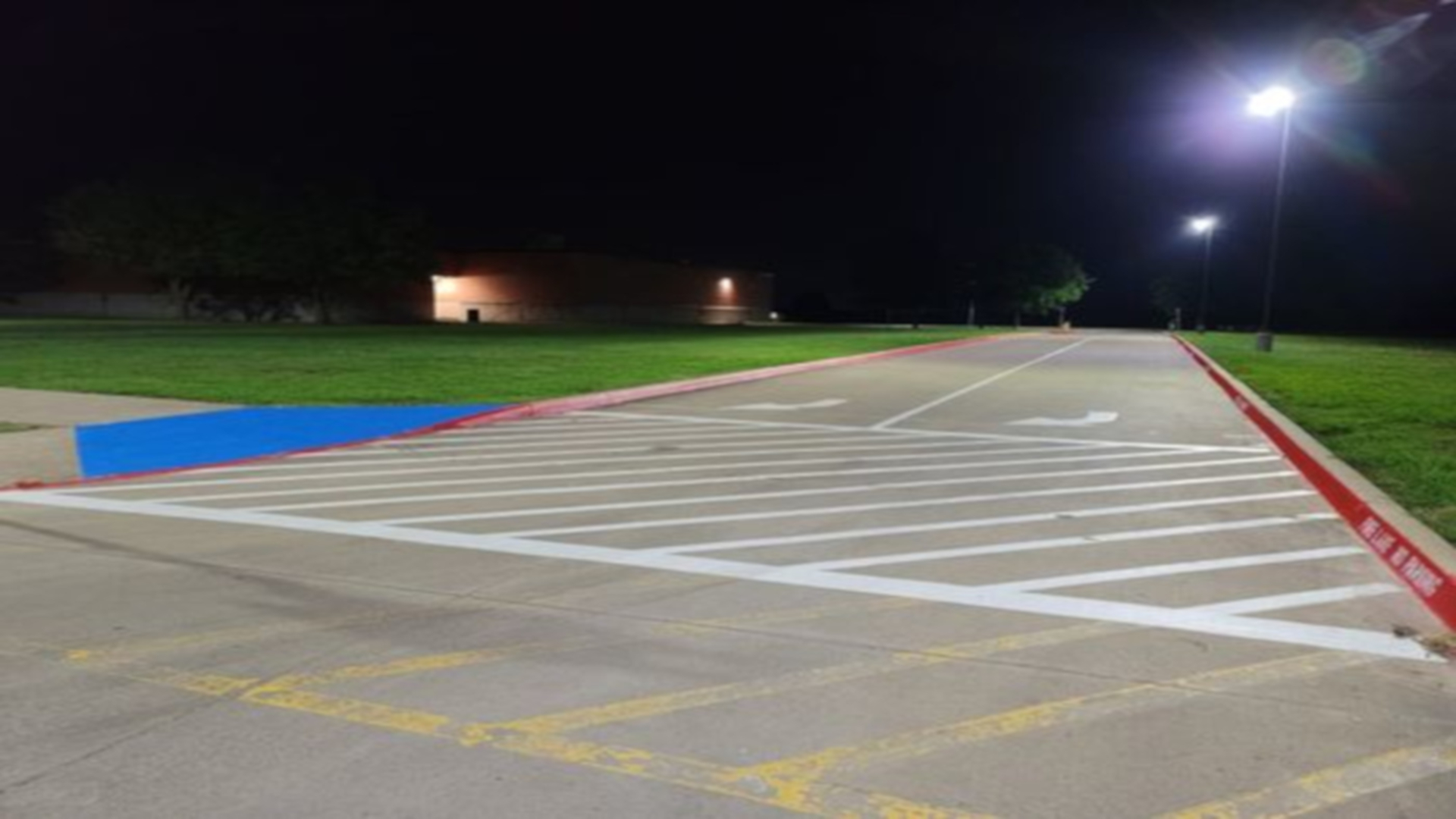 carousel project image