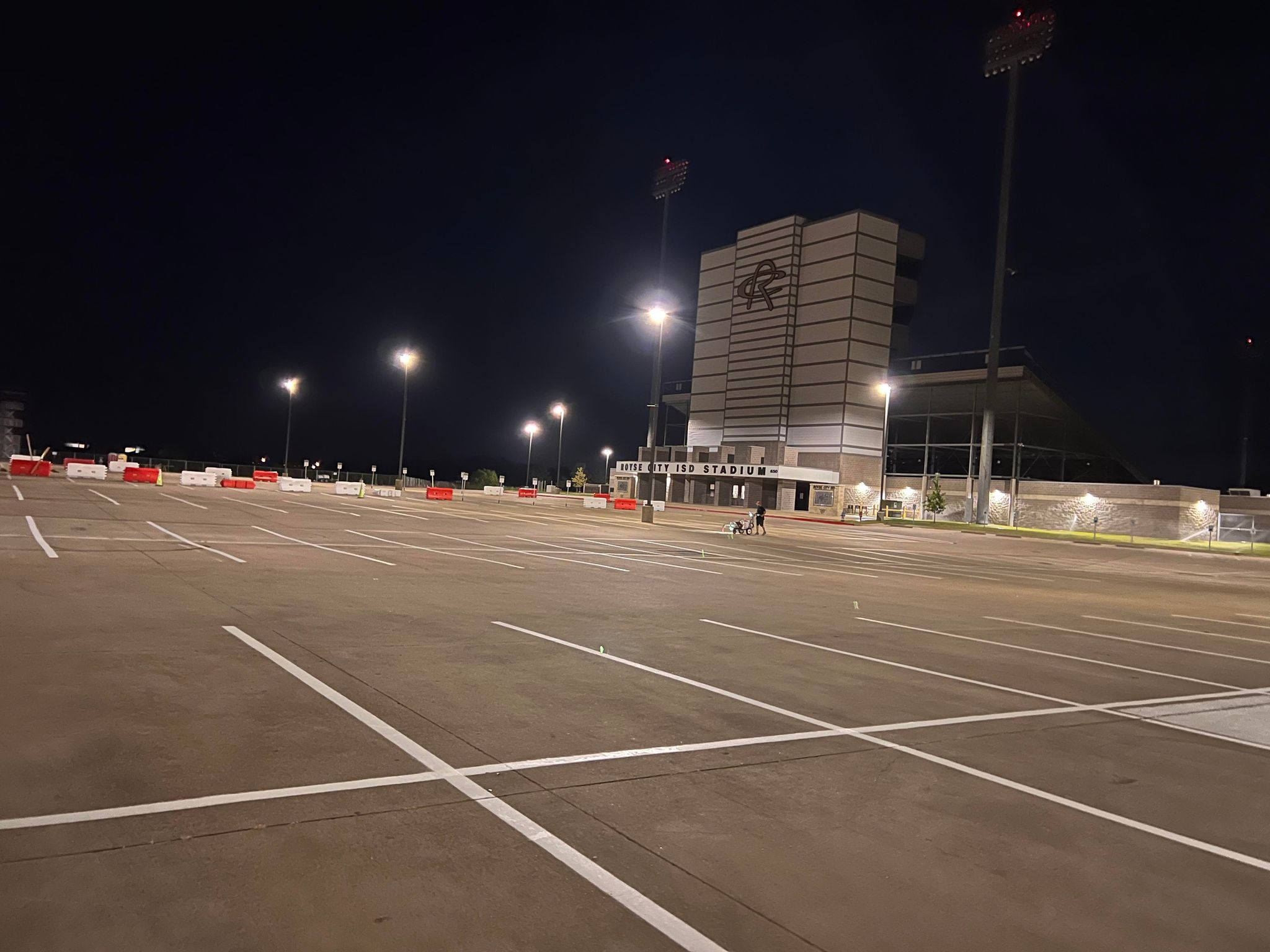 carousel project image